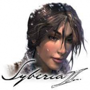 Syberia 2